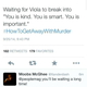 Illustration for article titled People Magazine Deletes Offensive Tweets About Viola Davis and Scandal